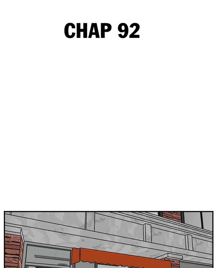 Người Xấu Chapter 92 - Next Chapter 93