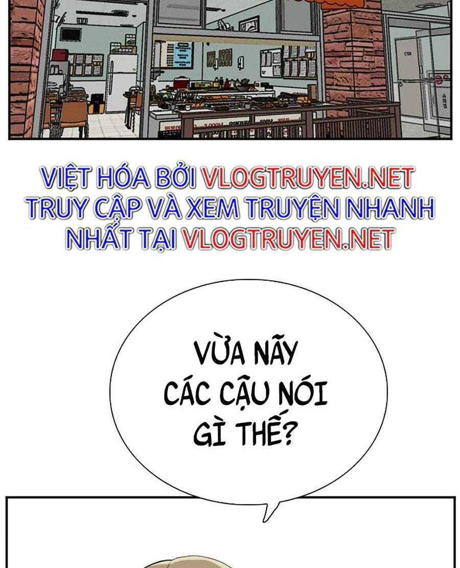 Người Xấu Chapter 92 - Next Chapter 93