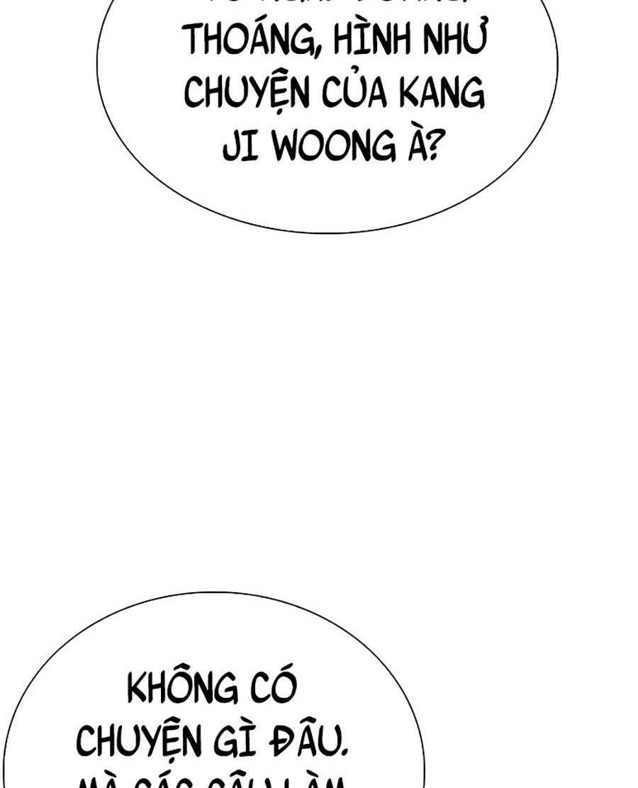 Người Xấu Chapter 92 - Next Chapter 93