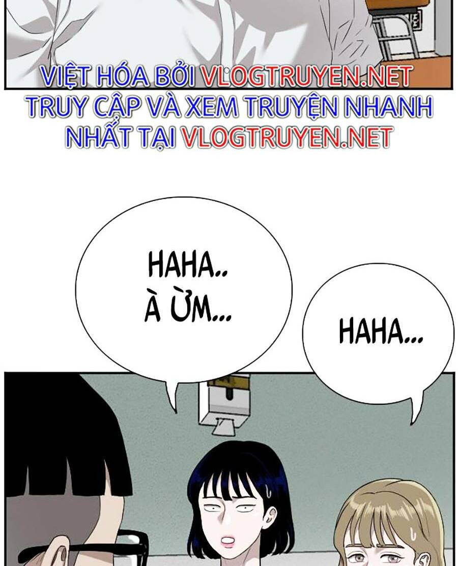 Người Xấu Chapter 92 - Next Chapter 93