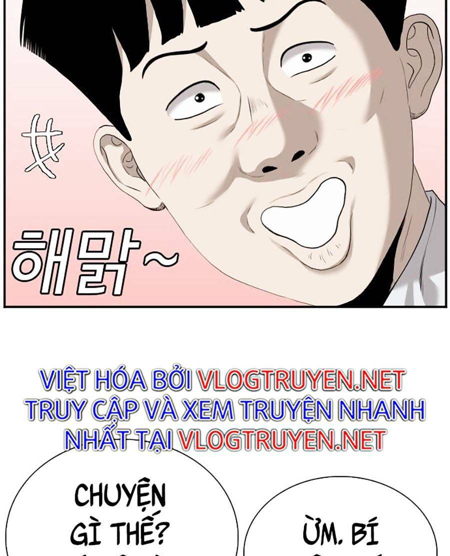 Người Xấu Chapter 92 - Next Chapter 93