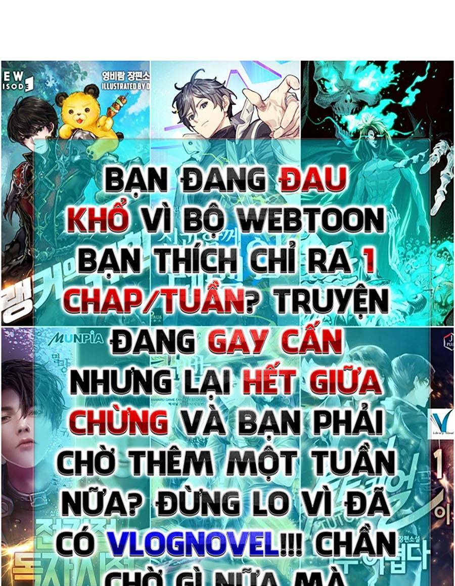 Người Xấu Chapter 92 - Next Chapter 93