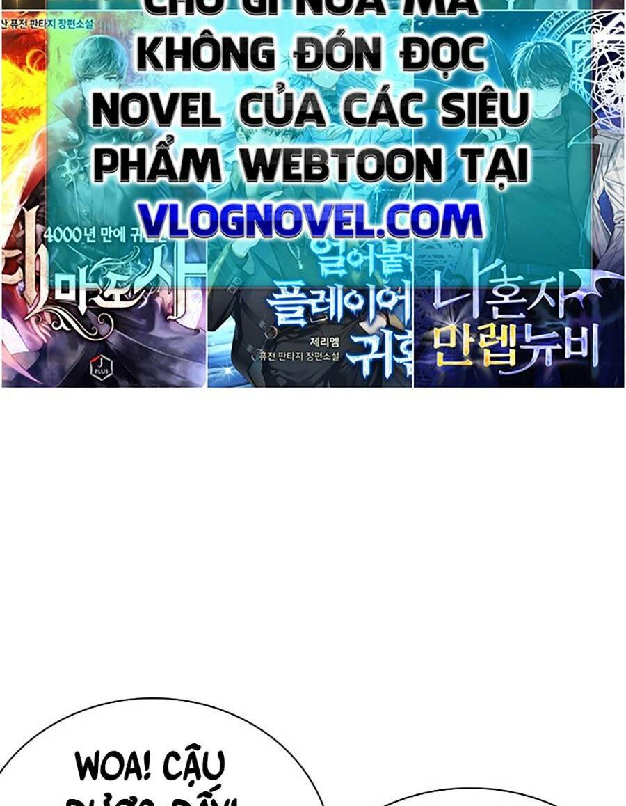 Người Xấu Chapter 92 - Next Chapter 93