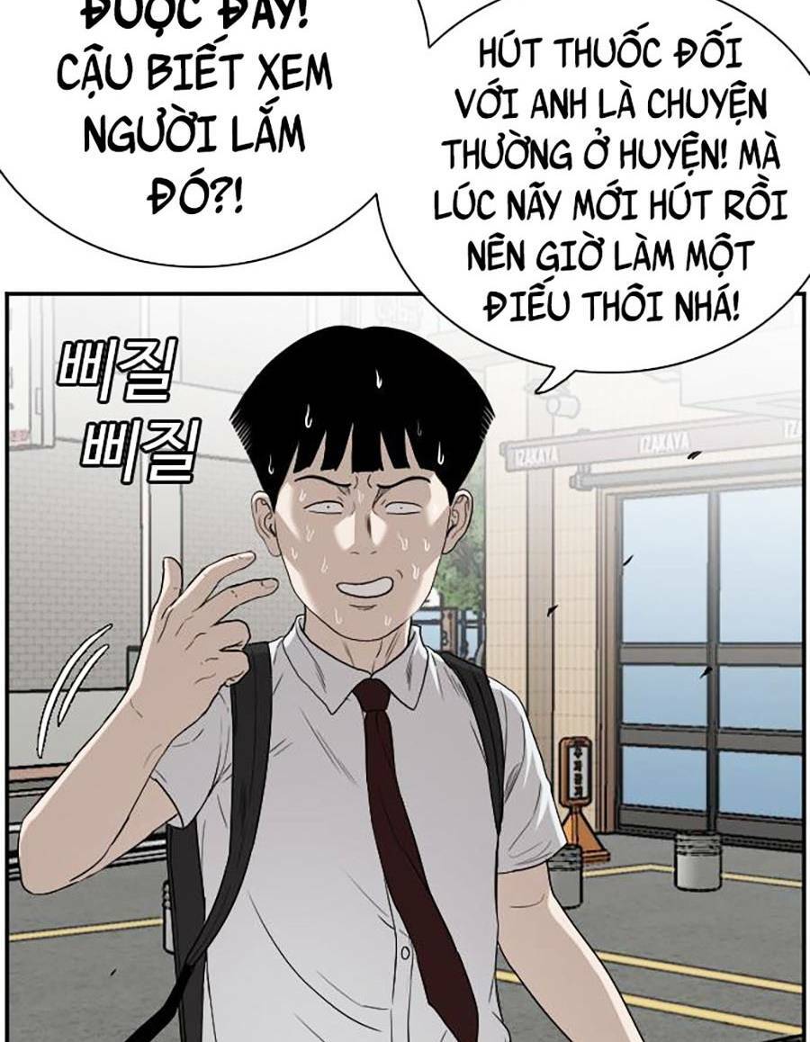 Người Xấu Chapter 92 - Next Chapter 93