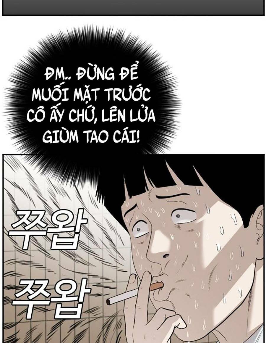 Người Xấu Chapter 92 - Next Chapter 93