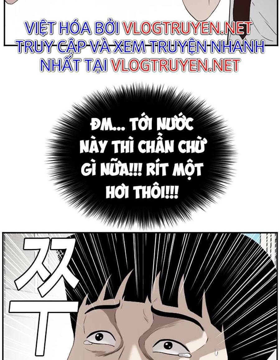 Người Xấu Chapter 92 - Next Chapter 93