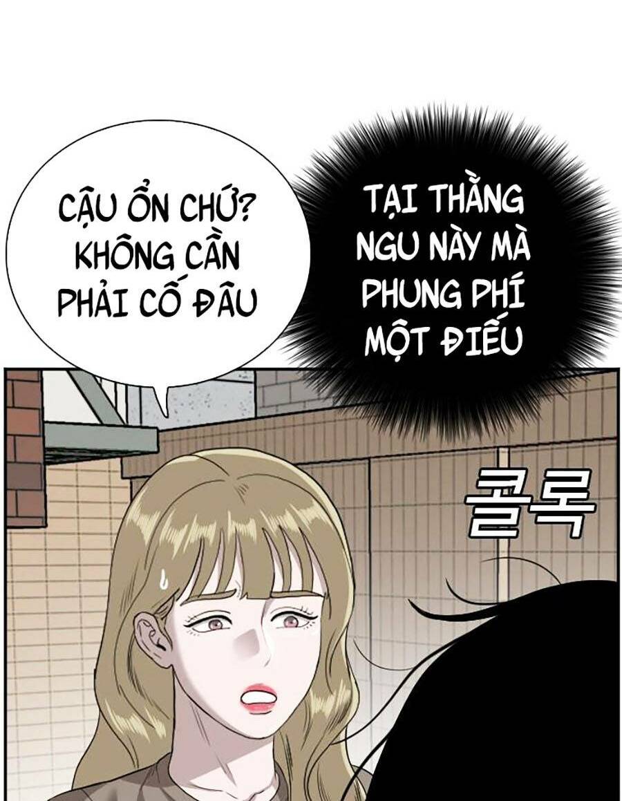 Người Xấu Chapter 92 - Next Chapter 93