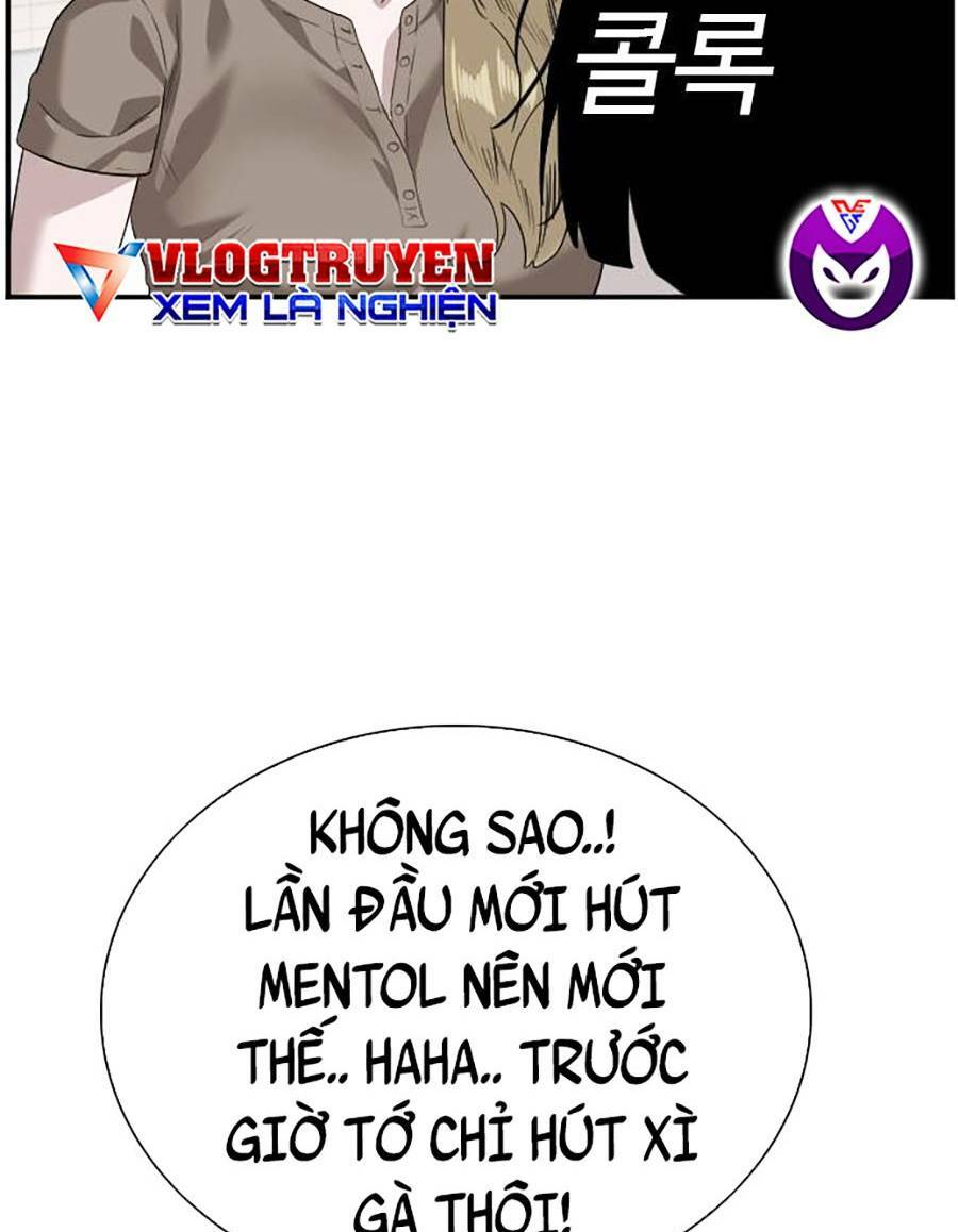 Người Xấu Chapter 92 - Next Chapter 93