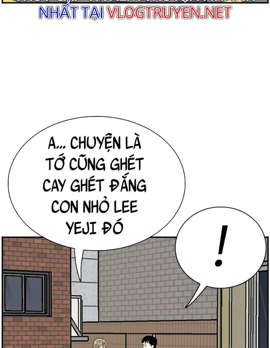 Người Xấu Chapter 92 - Next Chapter 93