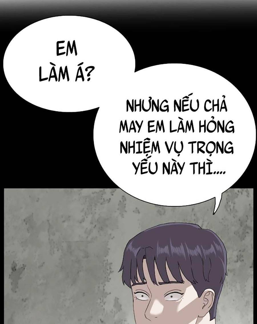 Người Xấu Chapter 92 - Next Chapter 93