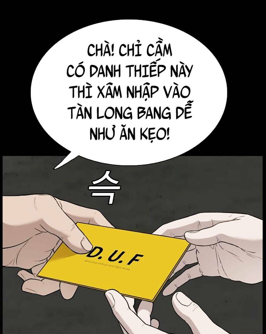 Người Xấu Chapter 92 - Next Chapter 93