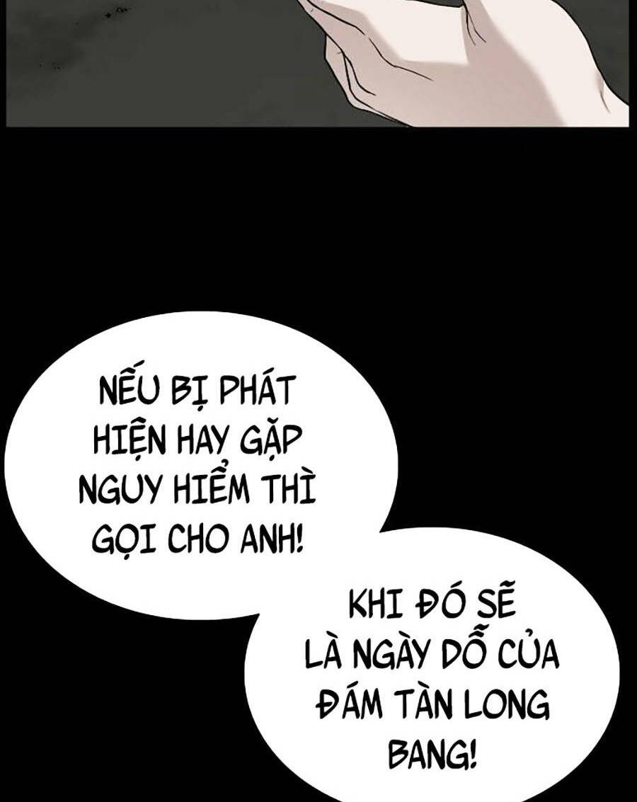 Người Xấu Chapter 92 - Next Chapter 93