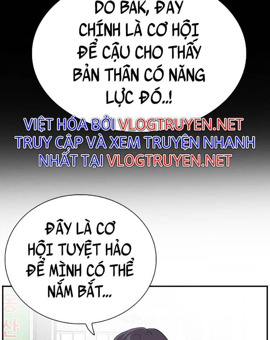 Người Xấu Chapter 92 - Next Chapter 93