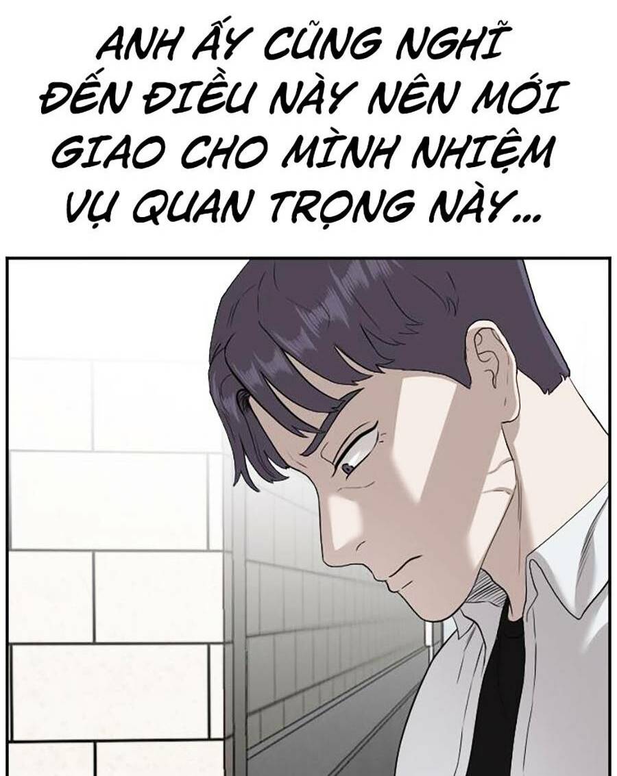 Người Xấu Chapter 92 - Next Chapter 93