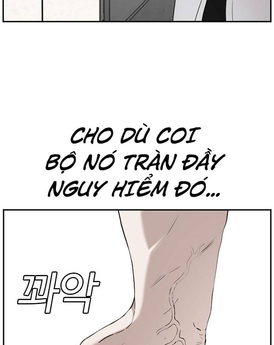 Người Xấu Chapter 92 - Next Chapter 93