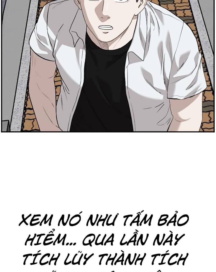 Người Xấu Chapter 92 - Next Chapter 93