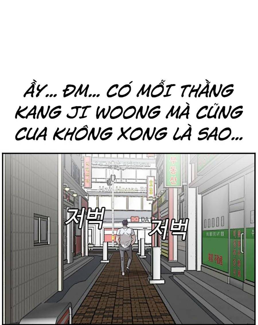 Người Xấu Chapter 92 - Next Chapter 93