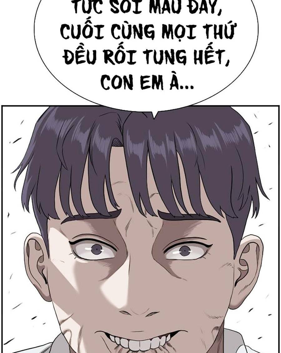 Người Xấu Chapter 92 - Next Chapter 93