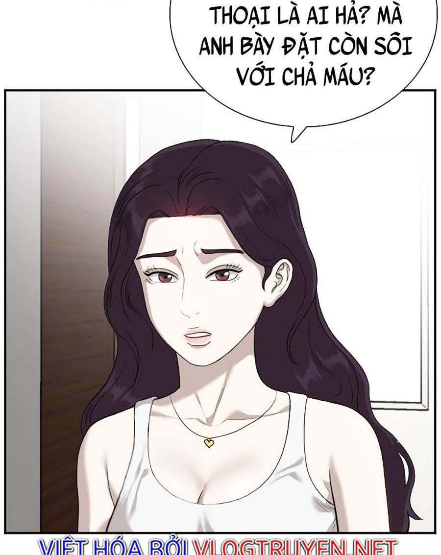 Người Xấu Chapter 92 - Next Chapter 93