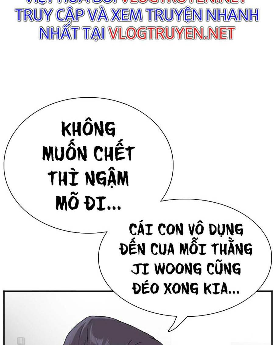 Người Xấu Chapter 92 - Next Chapter 93