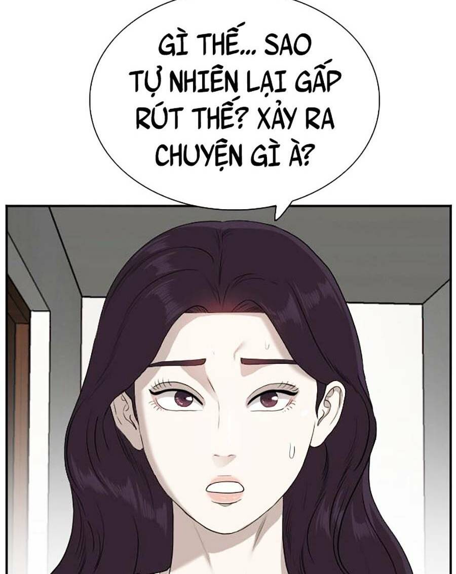 Người Xấu Chapter 92 - Next Chapter 93