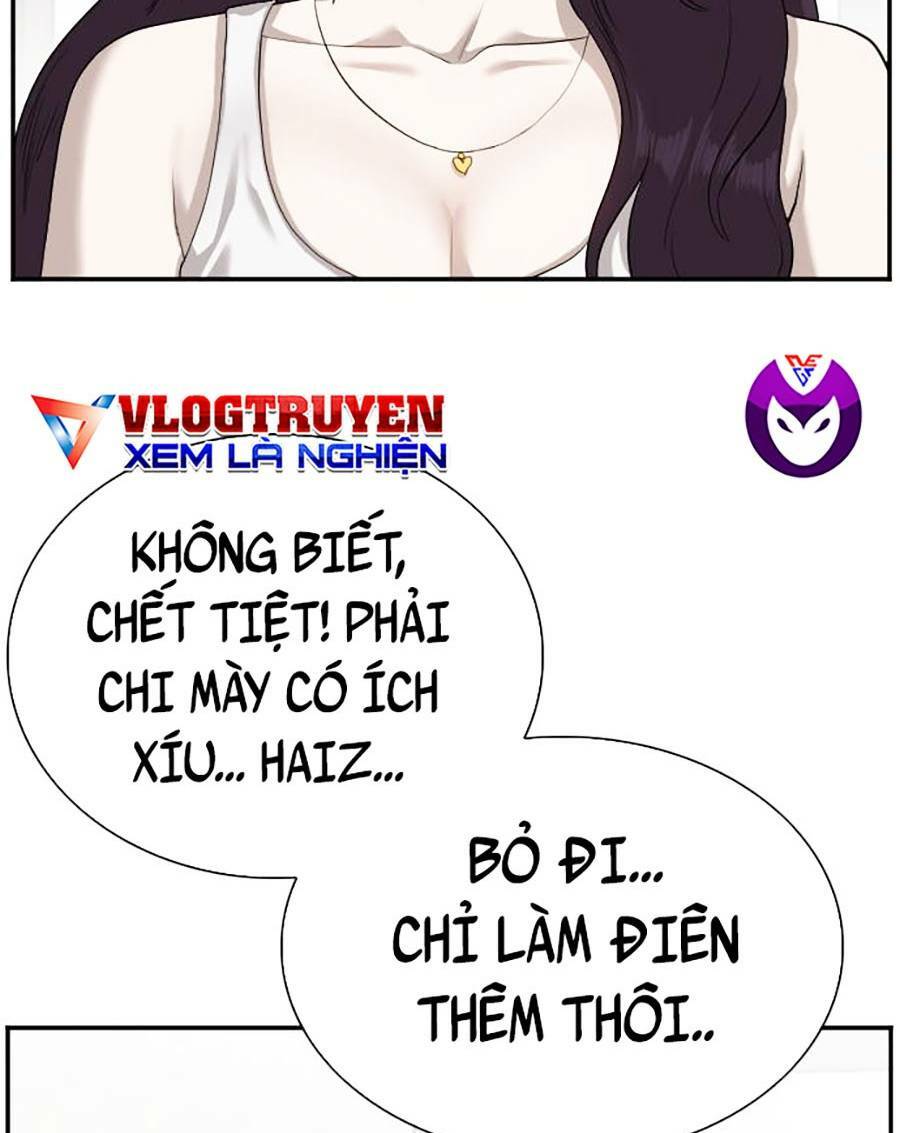 Người Xấu Chapter 92 - Next Chapter 93