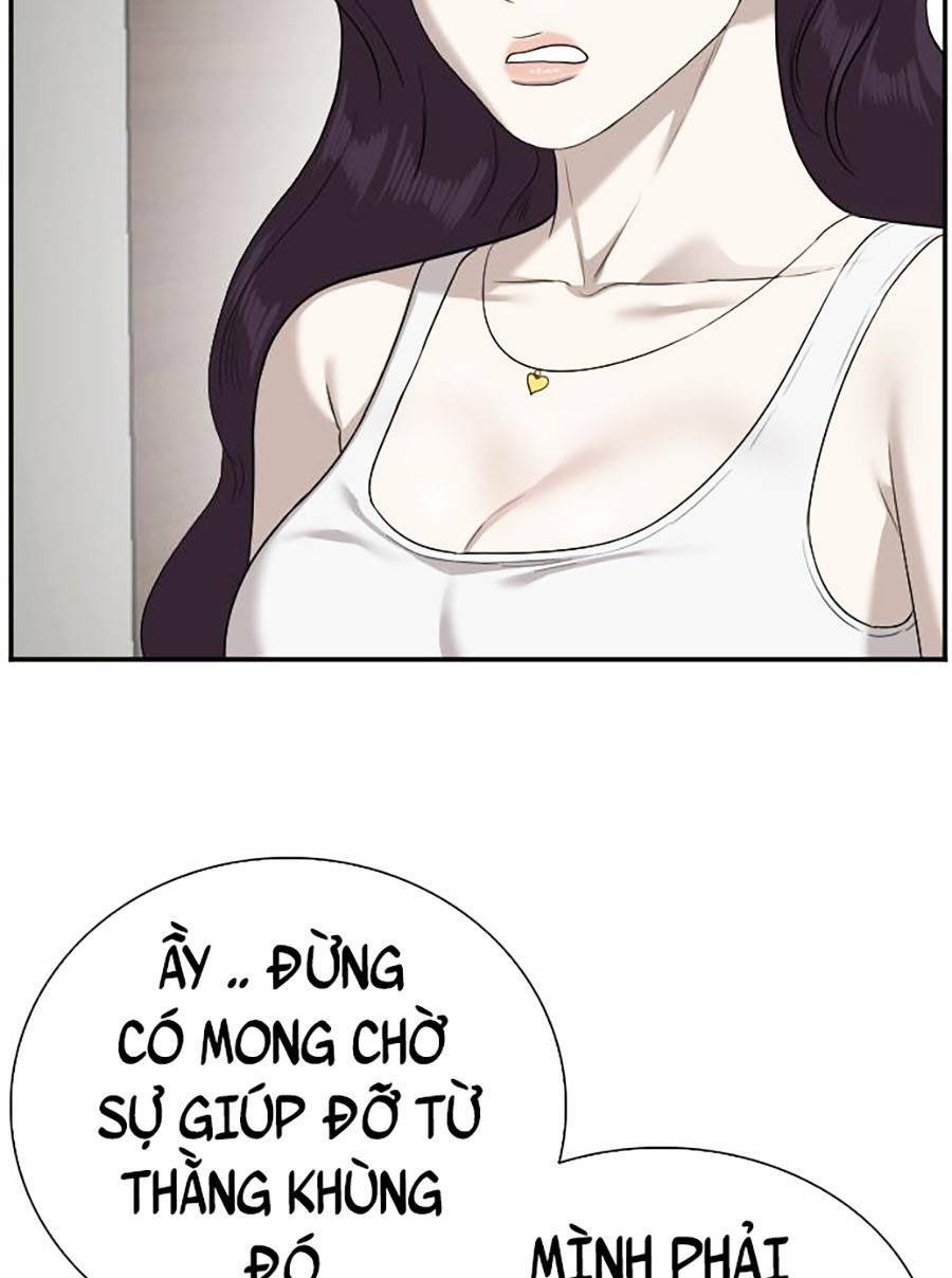 Người Xấu Chapter 92 - Next Chapter 93