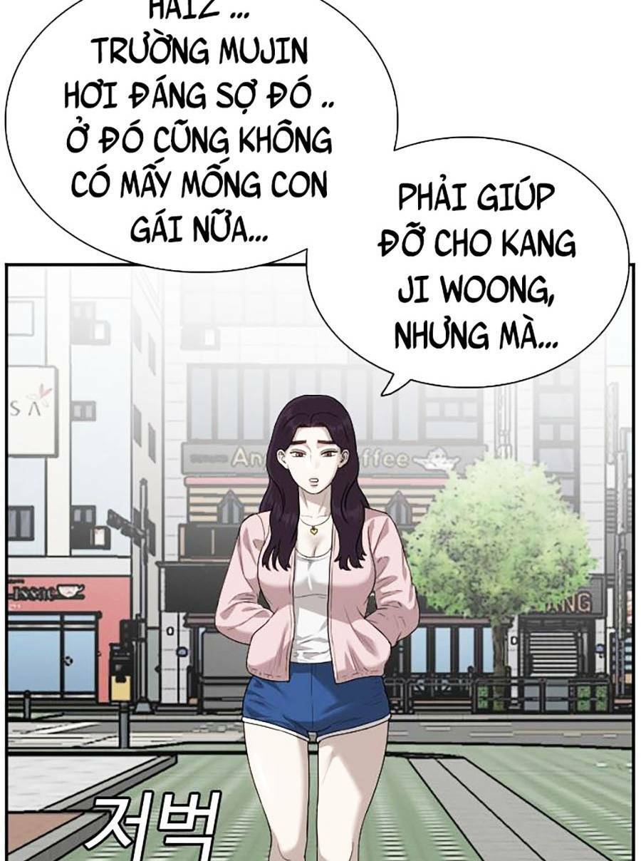 Người Xấu Chapter 92 - Next Chapter 93