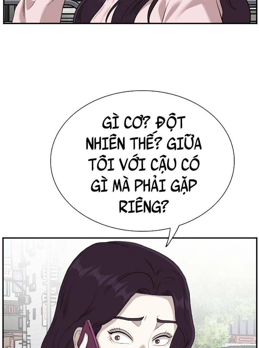 Người Xấu Chapter 92 - Next Chapter 93