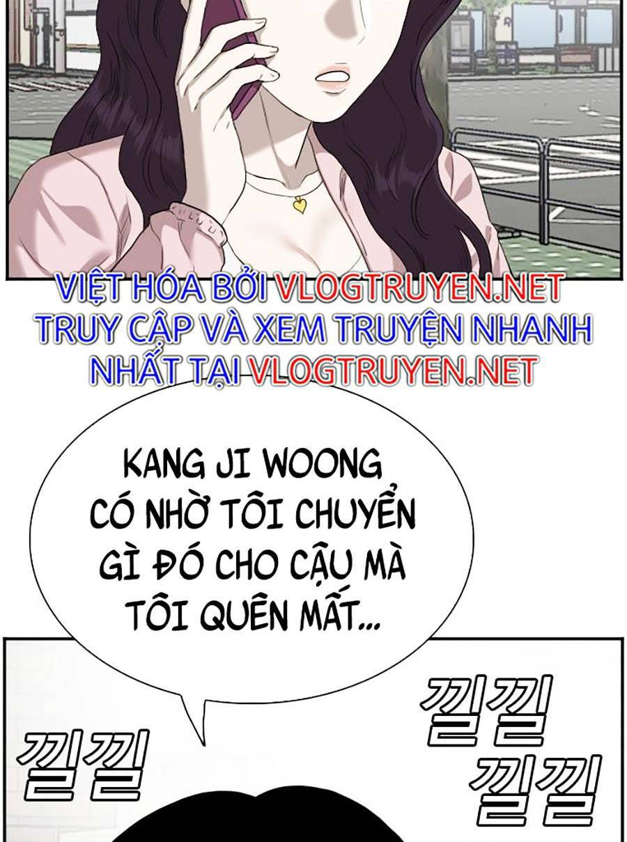 Người Xấu Chapter 92 - Next Chapter 93