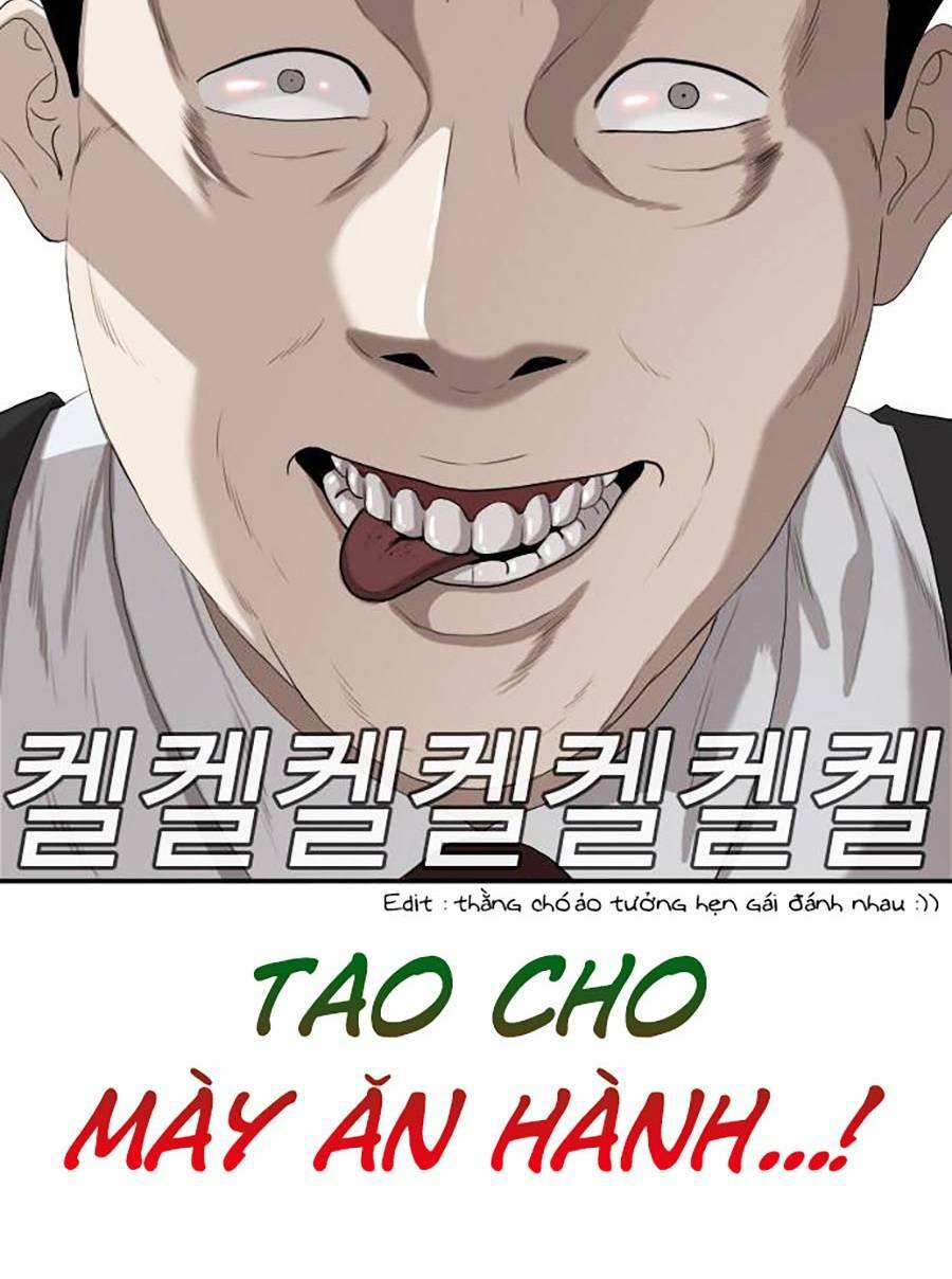 Người Xấu Chapter 92 - Next Chapter 93