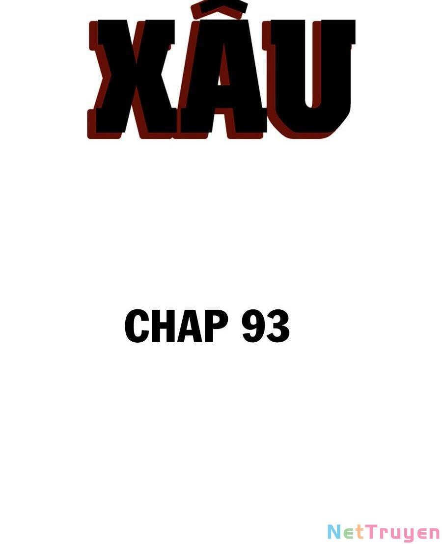 người xấu Chapter 93 - Next chapter 94