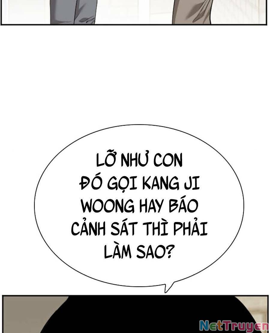 người xấu Chapter 93 - Next chapter 94