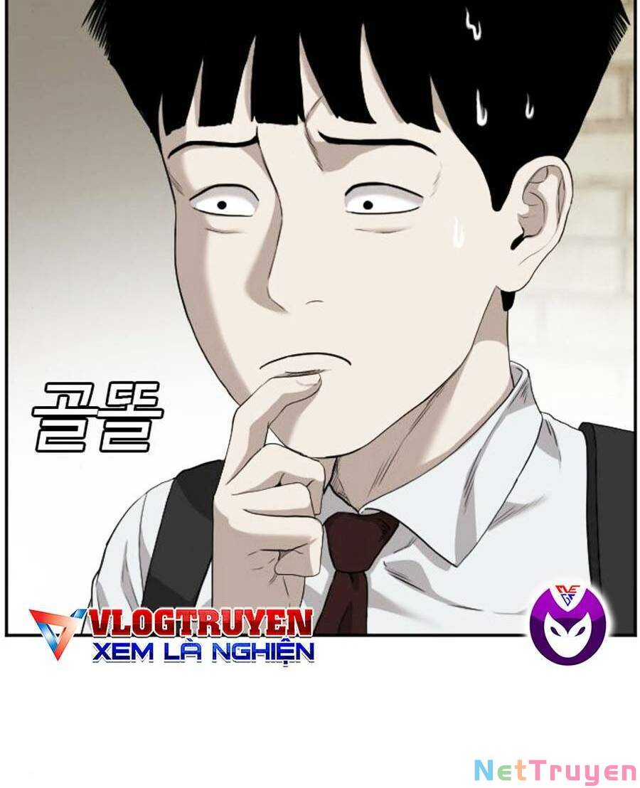 người xấu Chapter 93 - Next chapter 94