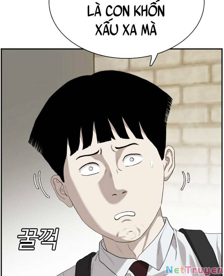 người xấu Chapter 93 - Next chapter 94