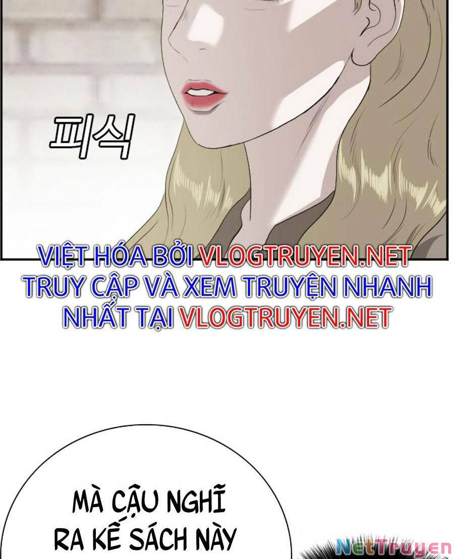 người xấu Chapter 93 - Next chapter 94