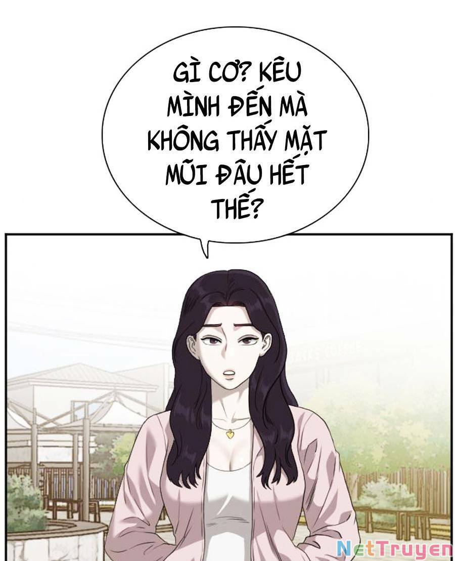 người xấu Chapter 93 - Next chapter 94