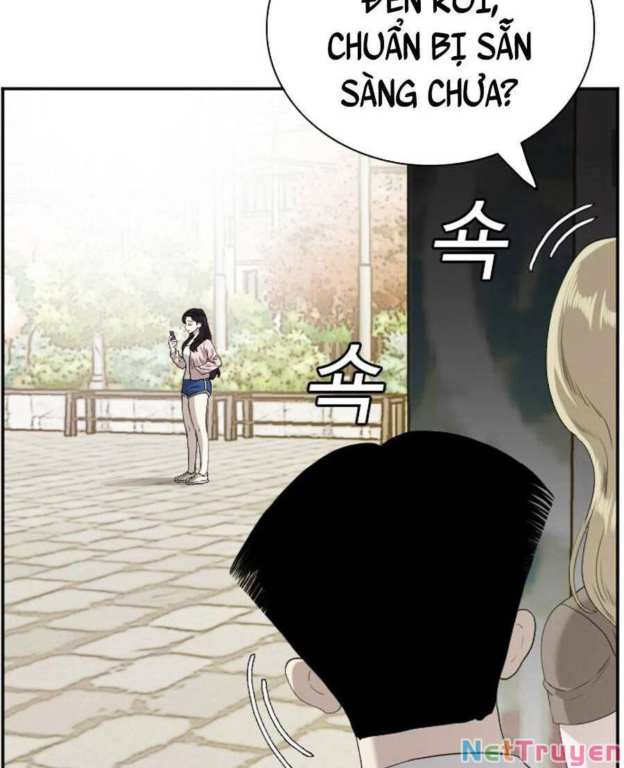 người xấu Chapter 93 - Next chapter 94