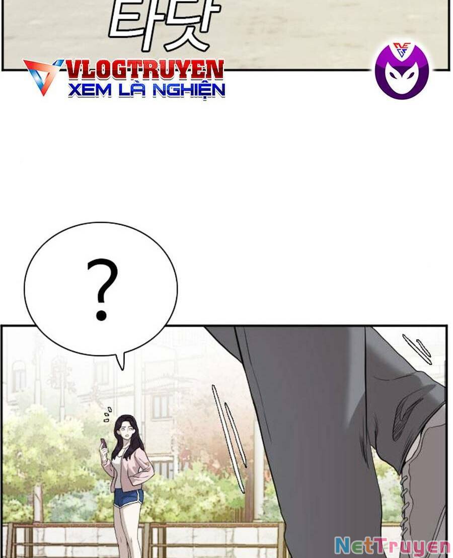 người xấu Chapter 93 - Next chapter 94