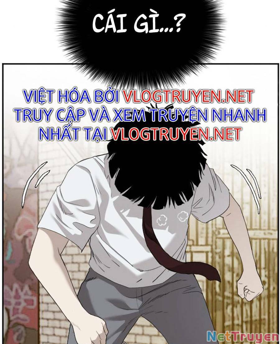 người xấu Chapter 93 - Next chapter 94