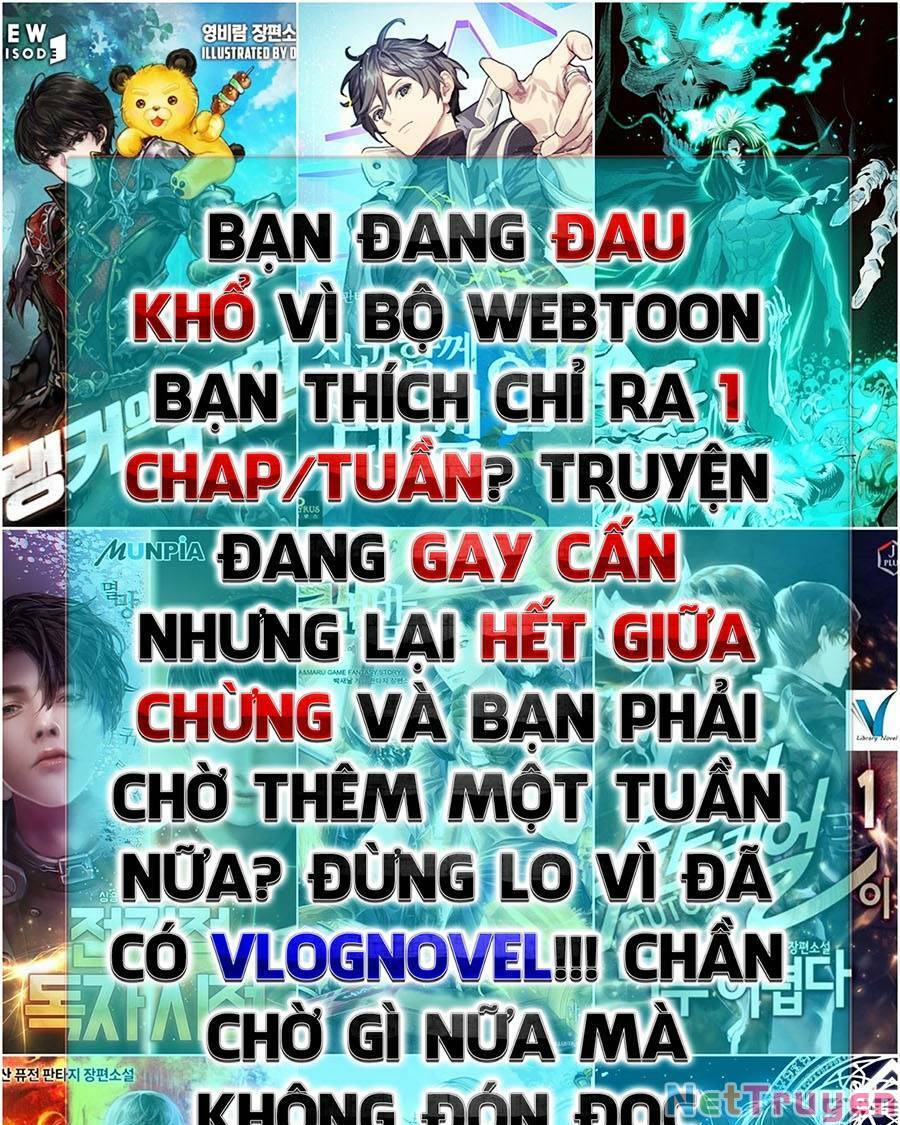 người xấu Chapter 93 - Next chapter 94