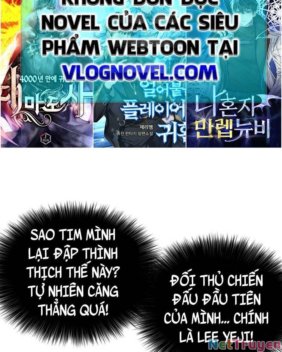 người xấu Chapter 93 - Next chapter 94