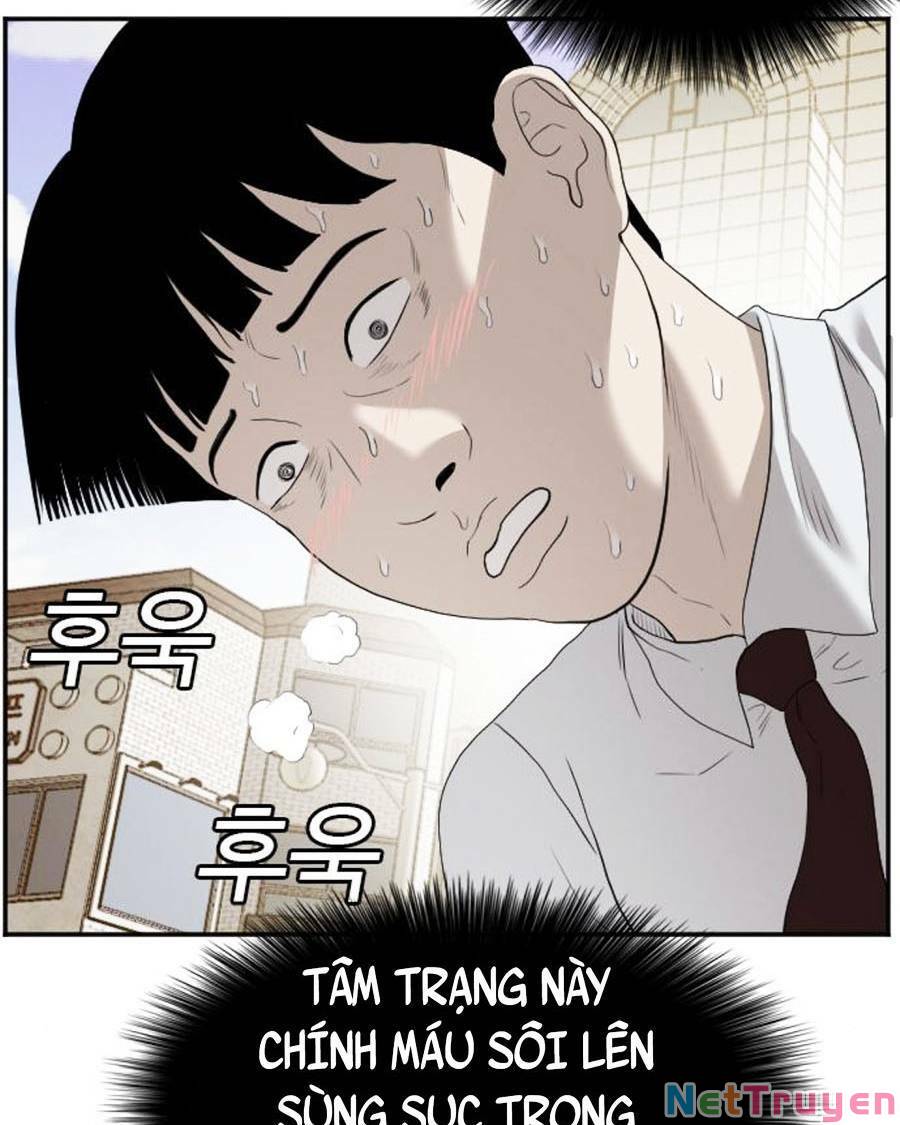 người xấu Chapter 93 - Next chapter 94