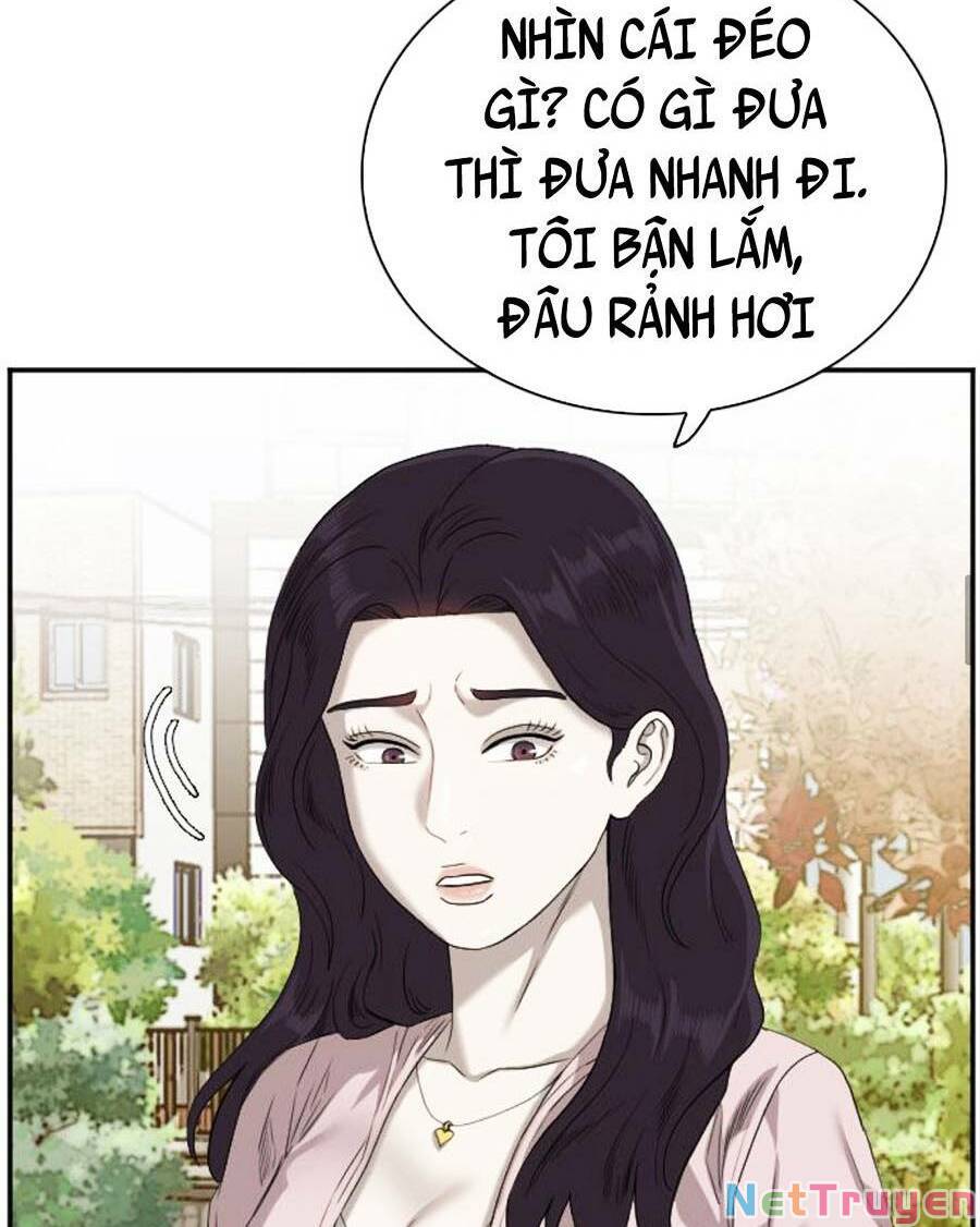 người xấu Chapter 93 - Next chapter 94