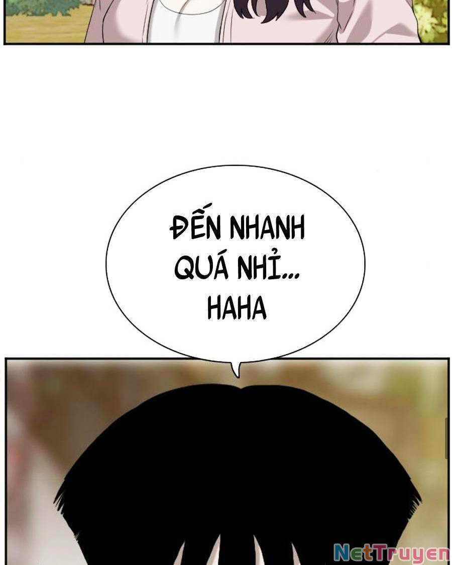 người xấu Chapter 93 - Next chapter 94