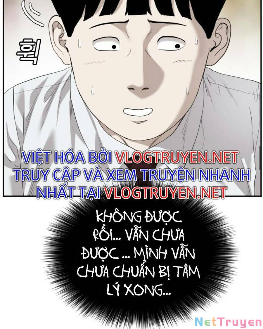 người xấu Chapter 93 - Next chapter 94