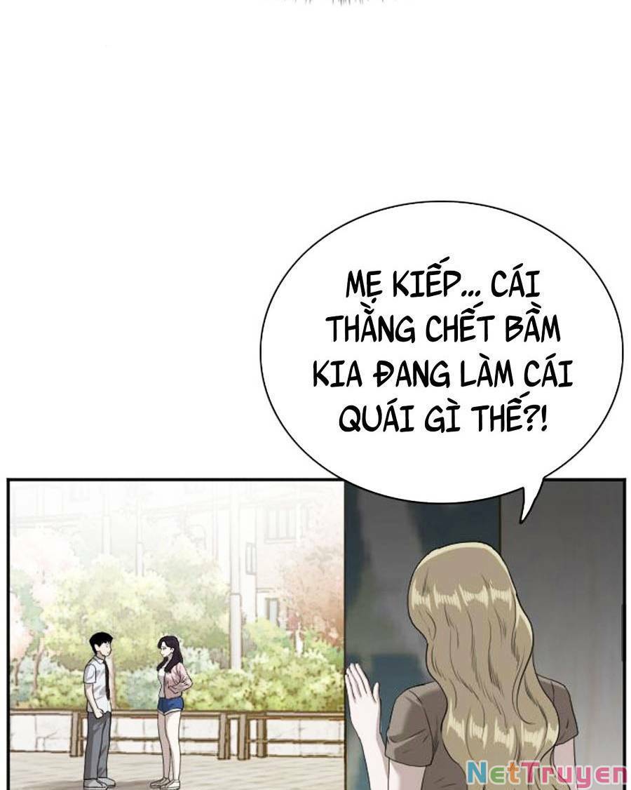 người xấu Chapter 93 - Next chapter 94