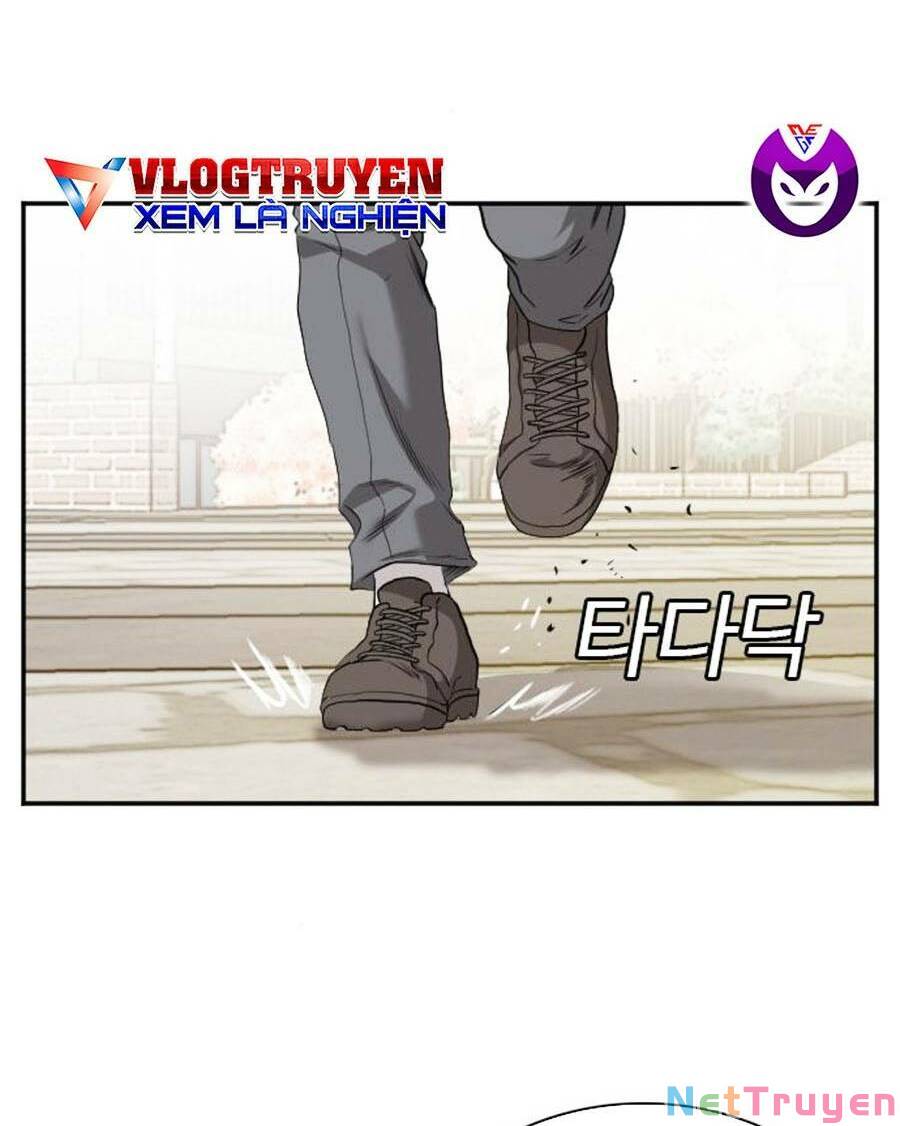 người xấu Chapter 93 - Next chapter 94