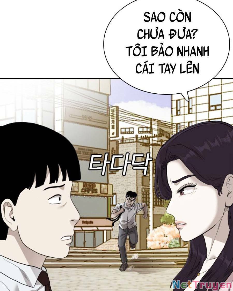 người xấu Chapter 93 - Next chapter 94