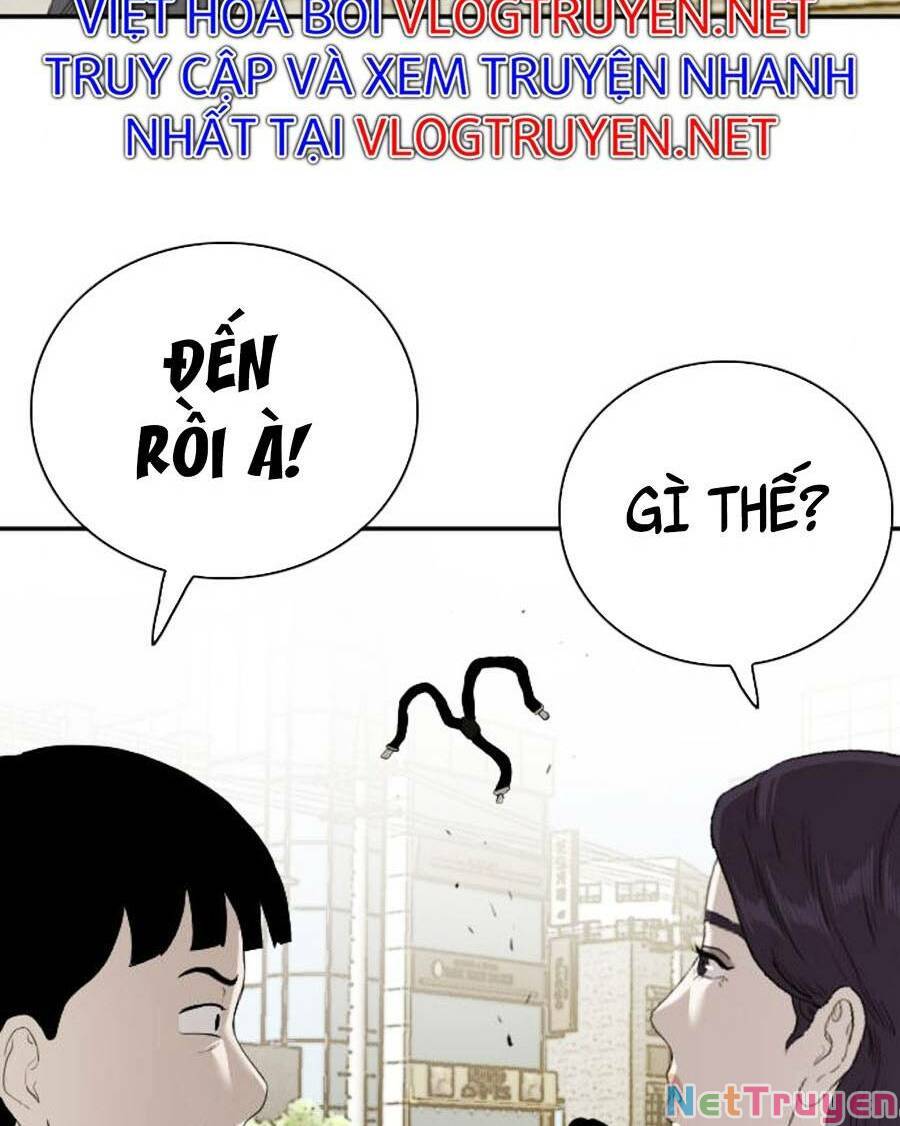 người xấu Chapter 93 - Next chapter 94